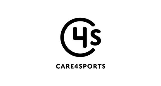 Care4Sports