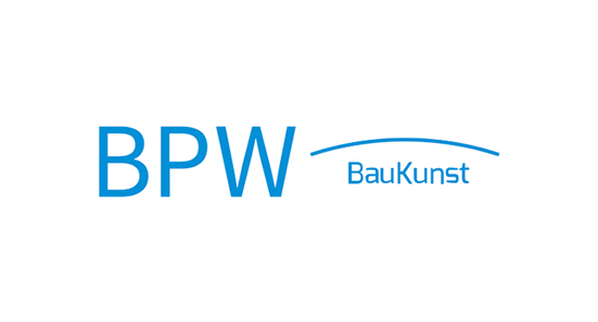 BPW BauKunst