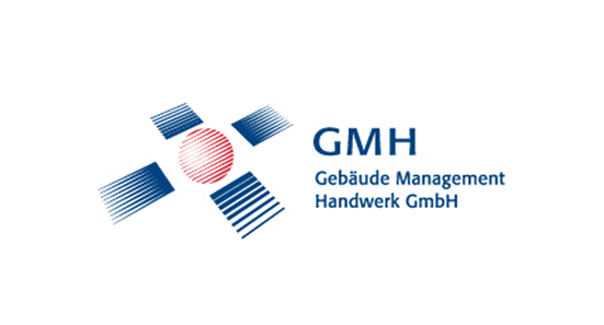 GMH