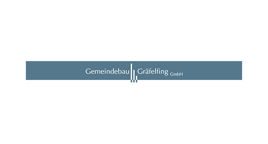 Gemeinde Gräfelfing