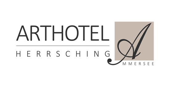 Arthotel Herrsching