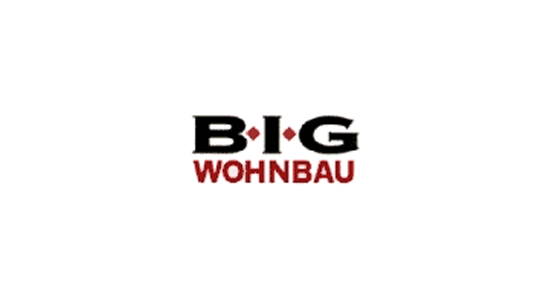 BIG Wohnbau