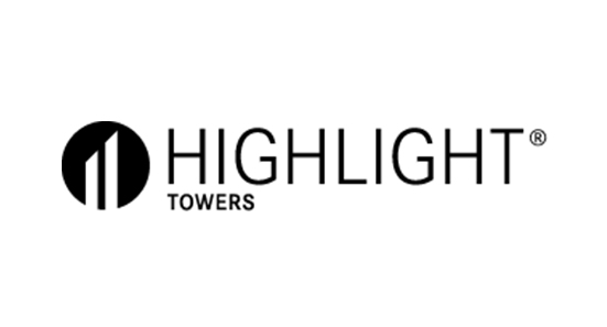 Highlight Towers