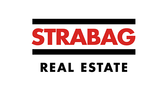 Strabag