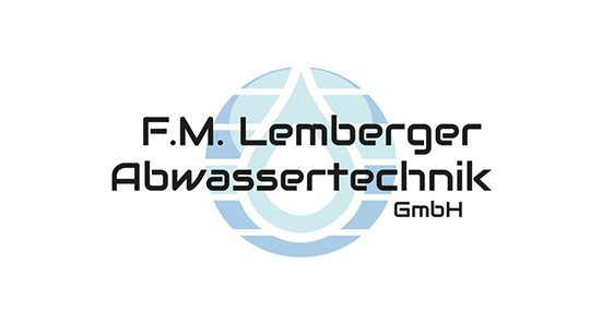 F.M. Lemberger