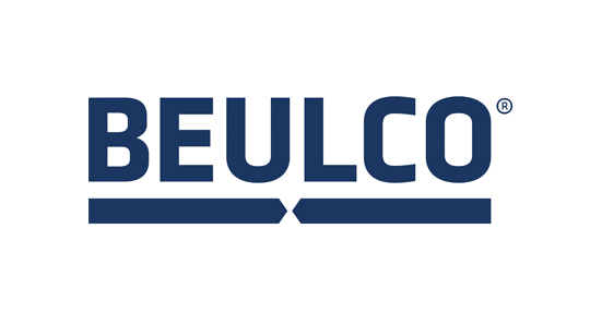 Beulco